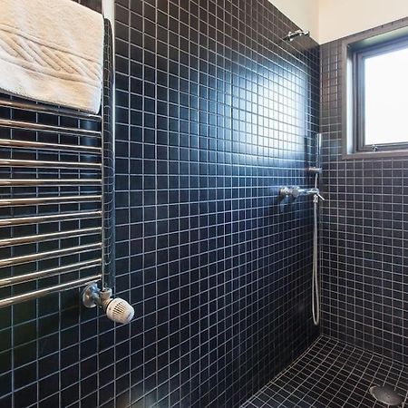 Casa Do Lagar - Sobrenatura Ecoturismo Arcos de Valdevez Eksteriør bilde